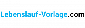 Lebenslauf-Vorlage.com: Kostenlose Lebenslauf-Vorlagen