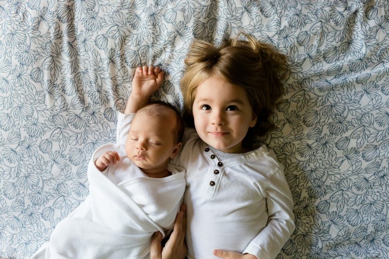 Familienstand im Lebenslauf: Verheiratet, Kinder oder ledig? Familienstand im Lebenslauf: Verheiratet, Kinder oder ledig?
